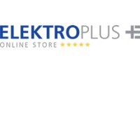 elektro-plus GmbH logo - Similar company to Sensor Gmbh