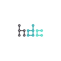 Human Data Commons Foundation logo - Similar company to Pacific Integral