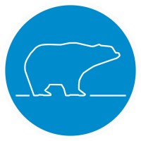 Santner Immobilienberatung GmbH logo - Similar company to Immocenterwitte Pinneberg & Hamburg