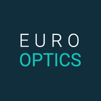 Euro Optics B.V. logo - Similar company to Diy-Optics Gmbh