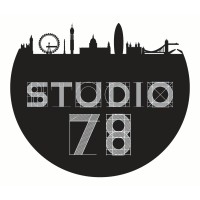 STUDIO 78, LLC logo - Similar company to Mcafee3 Architects