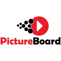 Picture Board Partners logo - Similar company to Quorev Pte Ltd
