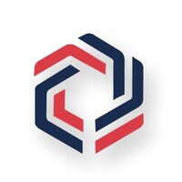 Ingotz logo - Similar company to Assurified