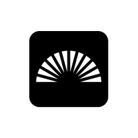 Six Degrees East logo - Similar company to Premflow