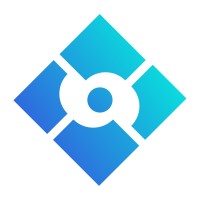 Leurn AI logo - Similar company to Perspektives