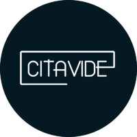 CITAVIDE