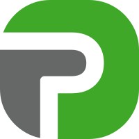 PeerOK.com Freelancers logo - Similar company to Virtually Essential, Australia