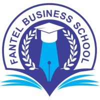 Fantel Business School logo - Similar company to Bellokano.Com