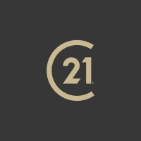 CENTURY 21 Malta logo - Similar company to Jmc Brokers Real Estate