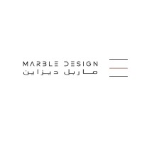 Marble Design Factory Company logo - Similar company to Coursebites