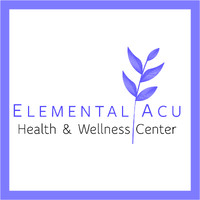 Elemental Acupuncture & Wellness Center