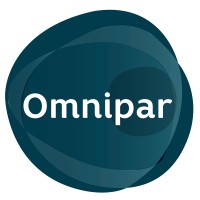 Omnipar logo - Similar company to Tech Finance