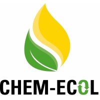 Chem-Ecol Ltd. logo - Similar company to Compagnie Parento Ltd Canada