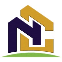 Niram Construction Services logo - Similar company to Siddharth Construction