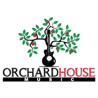 Orchard House Music