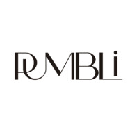 Pumbli logo - Similar company to Widu