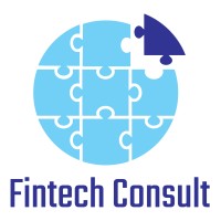 IK Fintech Consult logo - Similar company to Beesmoke Tm