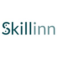Skillinn Technologies