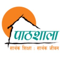 Pathshala Nepal Foundation logo - Similar company to Looma Education