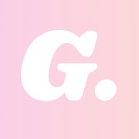 Glowie By Her logo - Similar company to Authentic Marriages, Llc