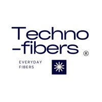 Technofibers logo - Similar company to Eturelab
