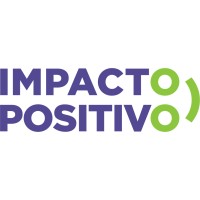 Impacto Positivo Customer Service Ltda. logo - Similar company to Dualtech