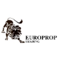 EUROPROP® Trading logo - Similar company to Bitquants™