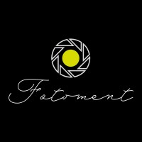 Fotoment logo - Similar company to Pmc Projects Bv