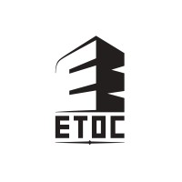 Gestion ETOC inc. logo - Similar company to Coopérative Maître D‘Oeuvre