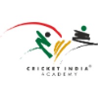 Cricket India Academy
