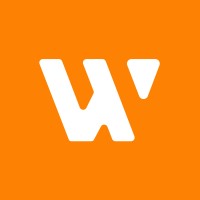 Wexford Science & Technology logo - Similar company to Ucity Square