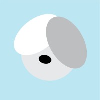Wuzzle Inc. logo - Similar company to Algotune