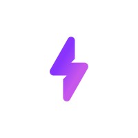 Sleek logo - Similar company to Yth.