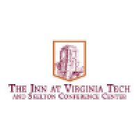 The Inn at Virginia Tech and Skelton Conference Center logo - Similar company to Pamplin Leadership Development Team