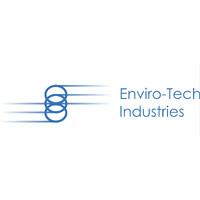 EnviroTech logo - Similar company to Envirotech Vehicles, Inc.