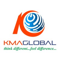 KMA Global Training logo - Similar company to Kma Global General Trading Llc