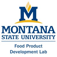 Montana State University Food Product Development Lab