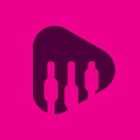 Jukebox Studio logo - Similar company to Afekt