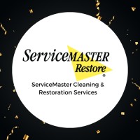 Servicemaster Cleaning And Restoration Services - Meridian