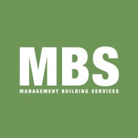 Management Building Services logo - Similar company to Katalyst Facilities Management