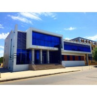 Sabunchu Youth House