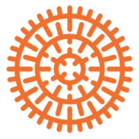 TORAJAMELO logo - Similar company to Gero Security