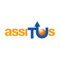 Assitus logo - Similar company to Trasportounito Service