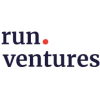 Run.Ventures