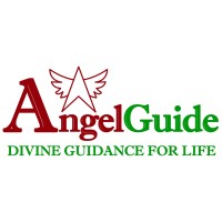 AngelGuide Services Private Limited logo - Similar company to Saj Techno