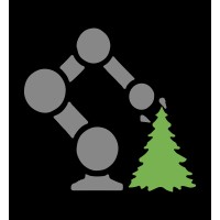 EV Makers LLC logo - Similar company to Clove