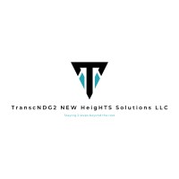 Transcndg2 New Heights Solutions Llc