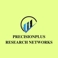 PrecisionPlus Research Networks logo - Similar company to Quantum Quest Probe Research