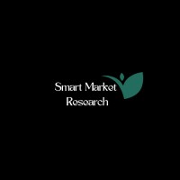 Smart Insights Market Research logo - Similar company to Insight Explorer