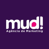 Agência Mudi logo - Similar company to Unne Create